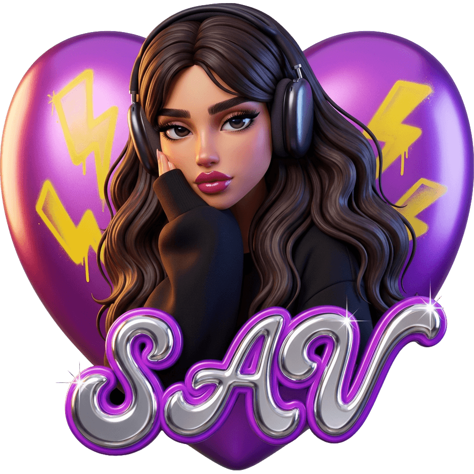 SAV فاميليا