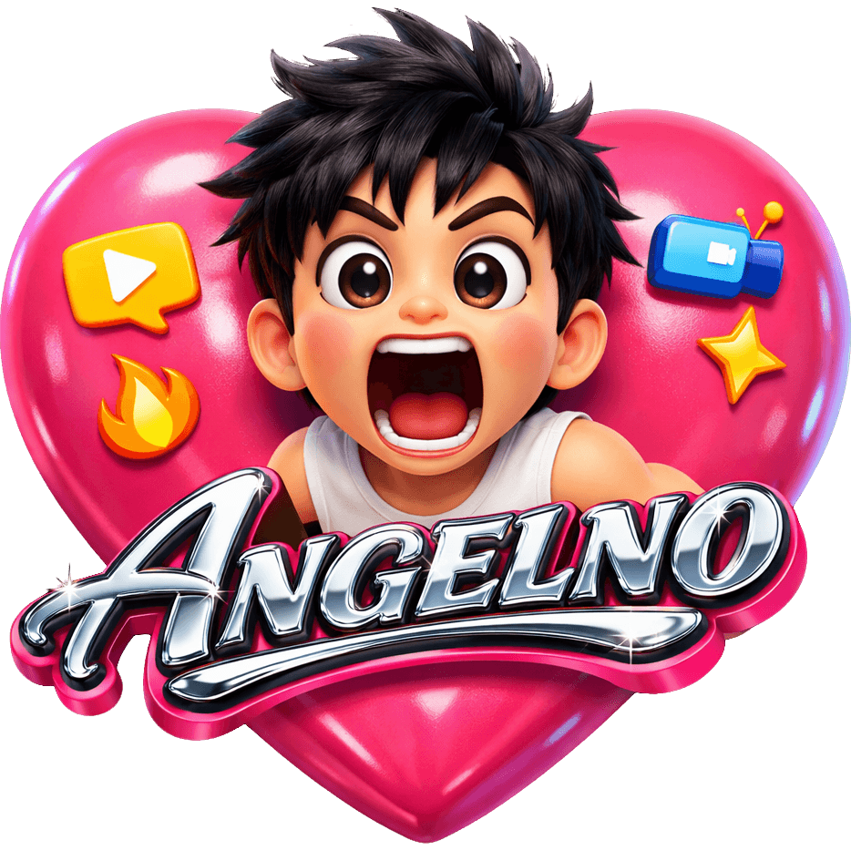ANGELNO