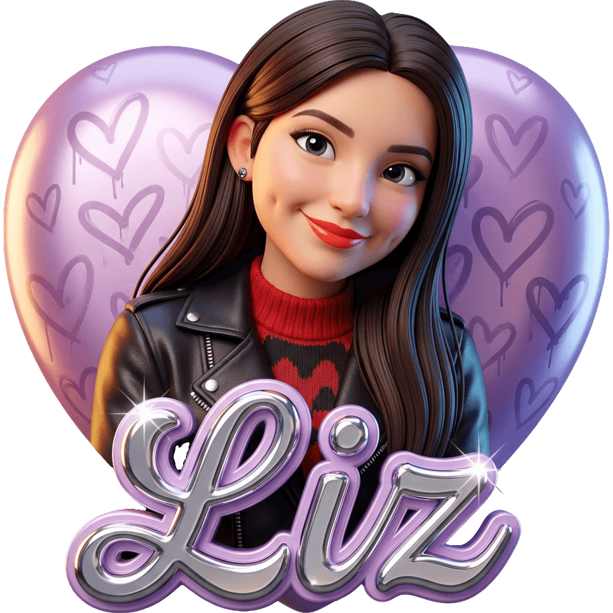 Patrona Liz