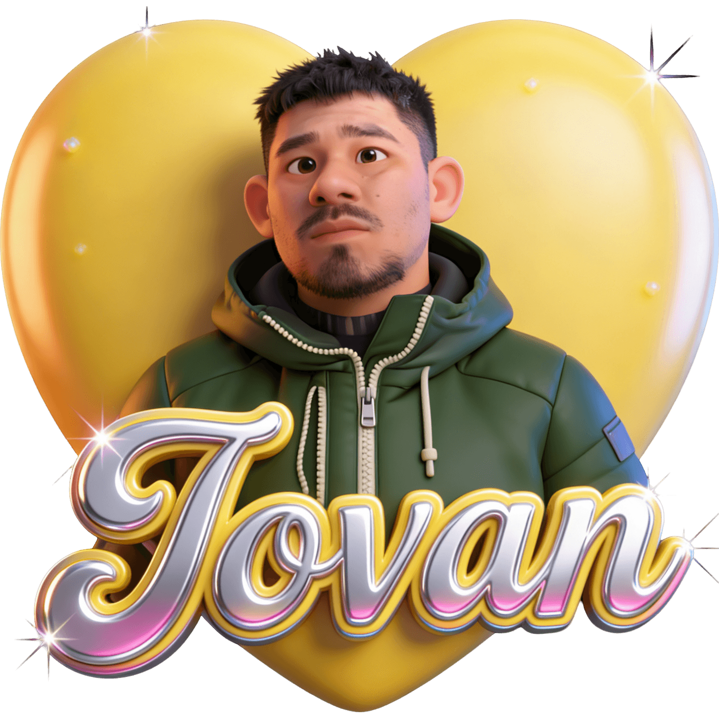 Drljavci