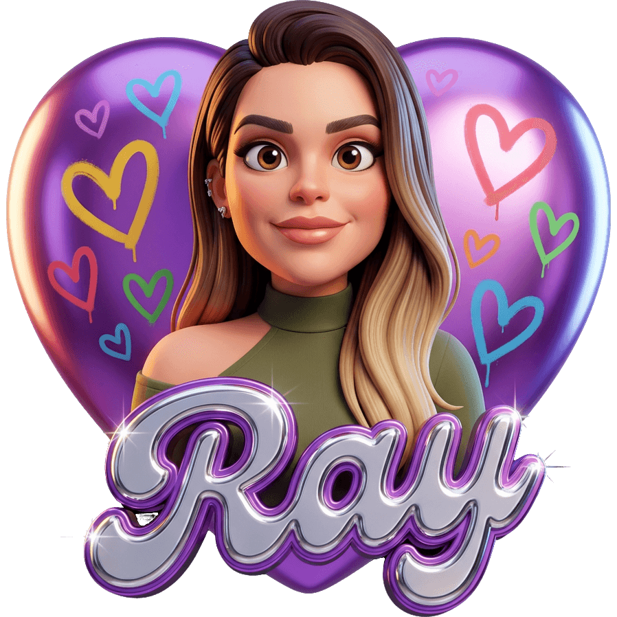 TeamRay