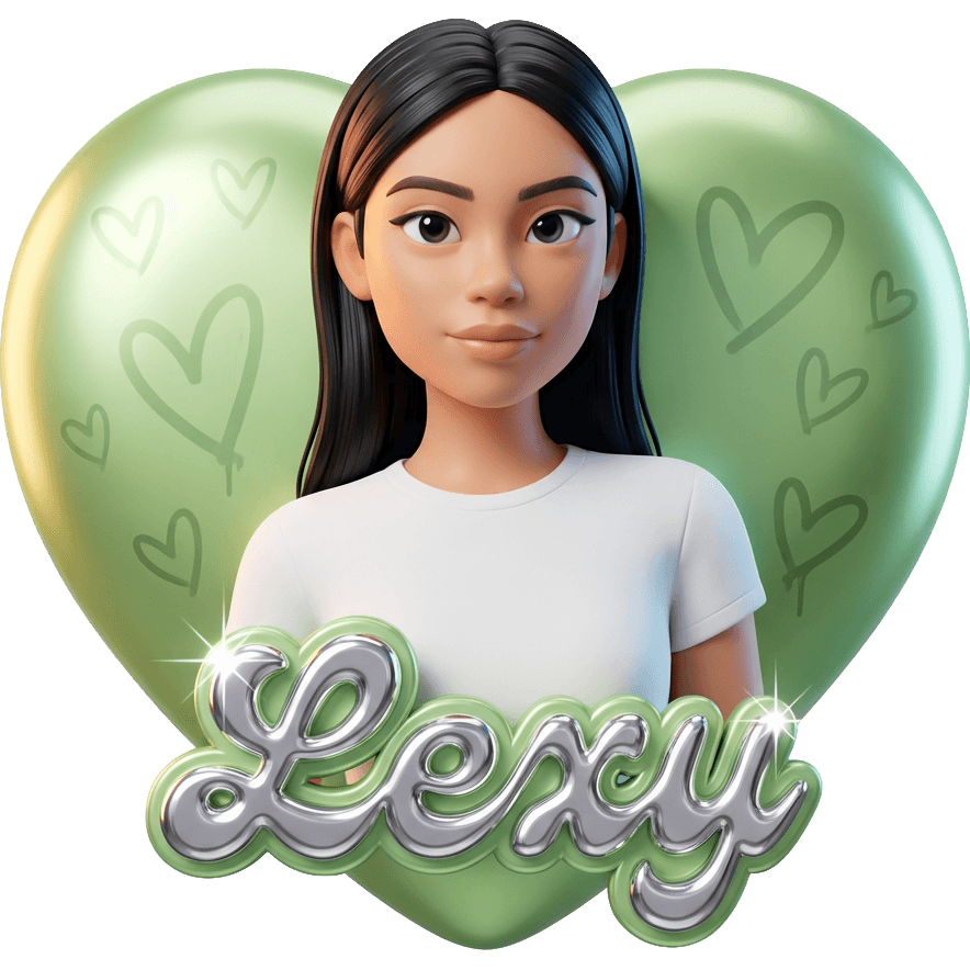 Lexy Gem