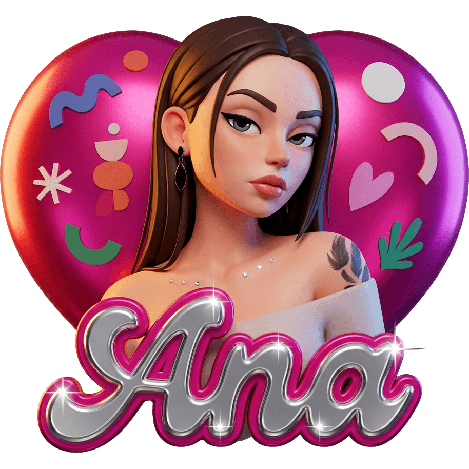 Star Ana
