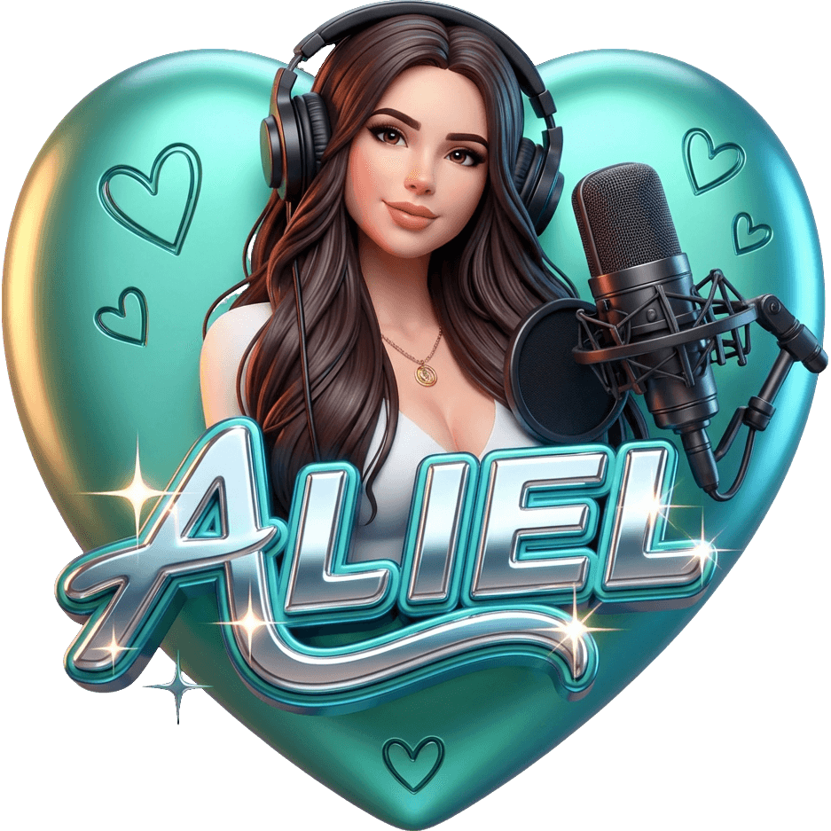 Aliel Hangja