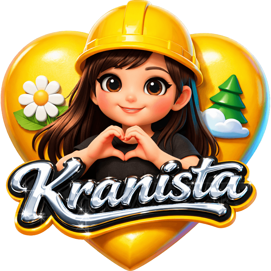 Kranista Srce
