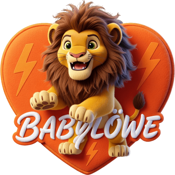 Babylowe