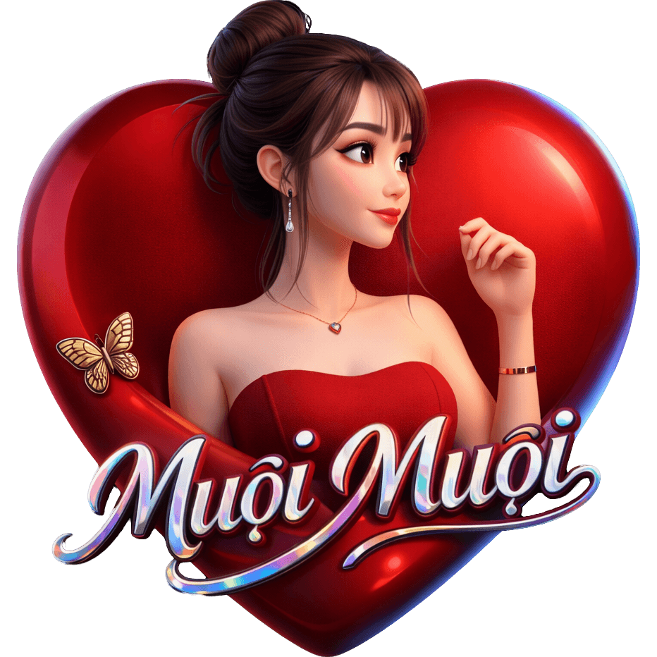Muội Muội