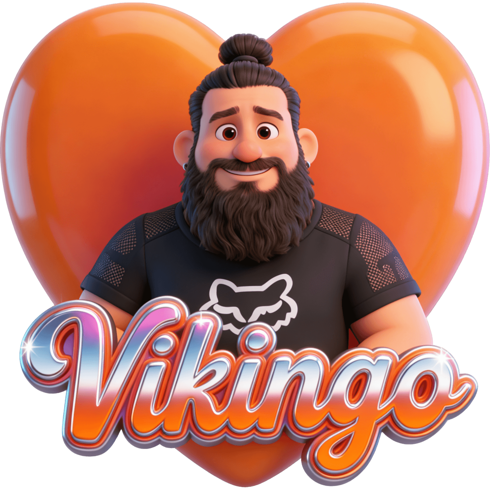 Vikingo