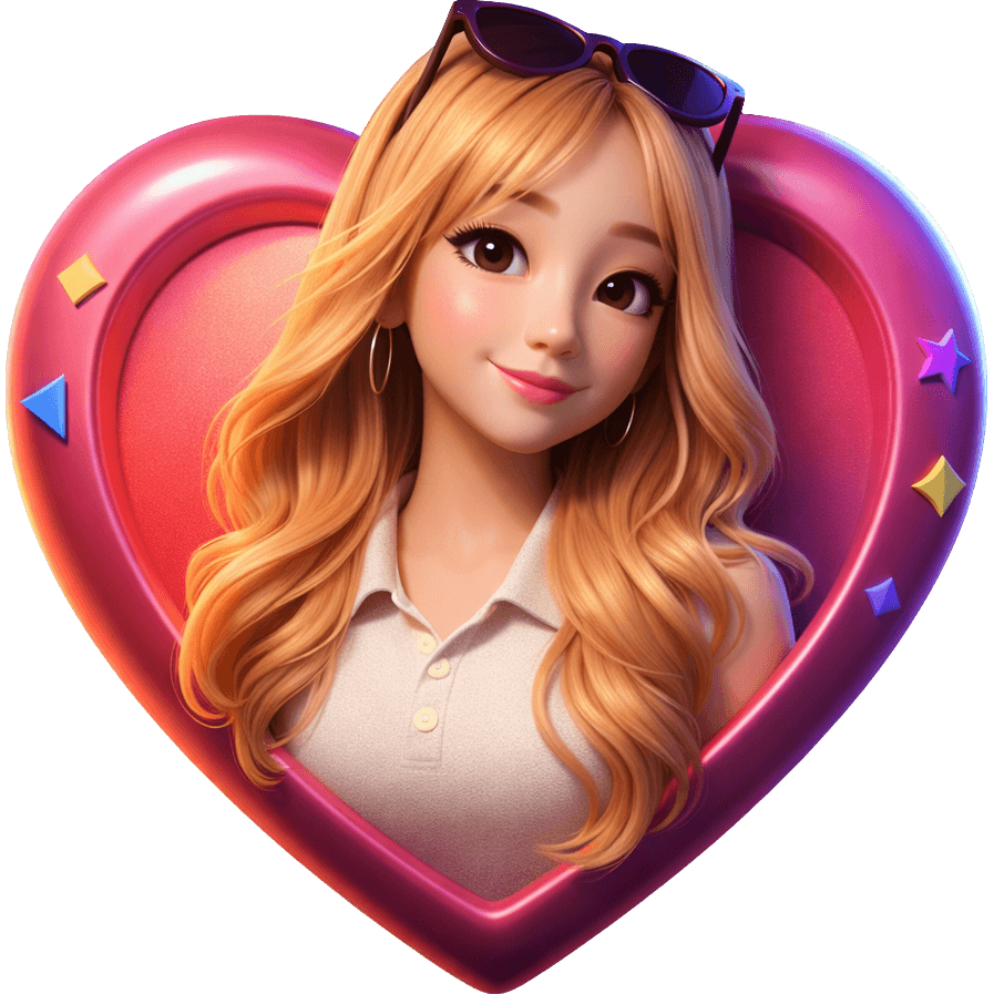 CECE