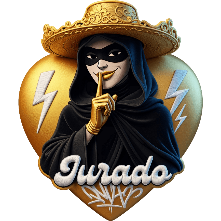 Jurado Dorado