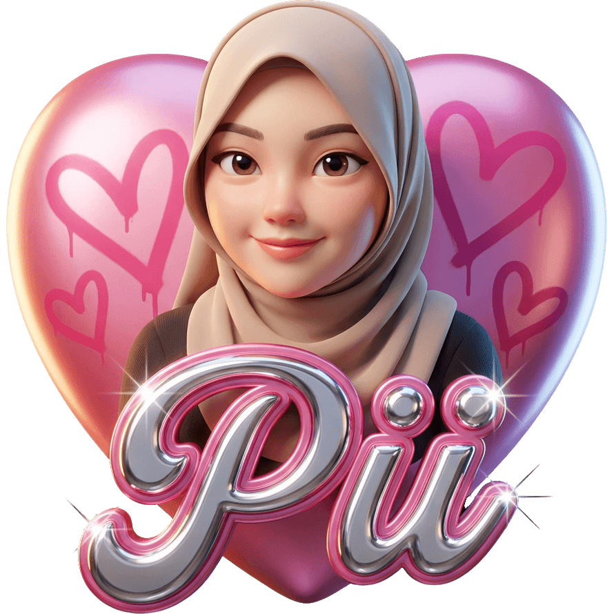 Piican