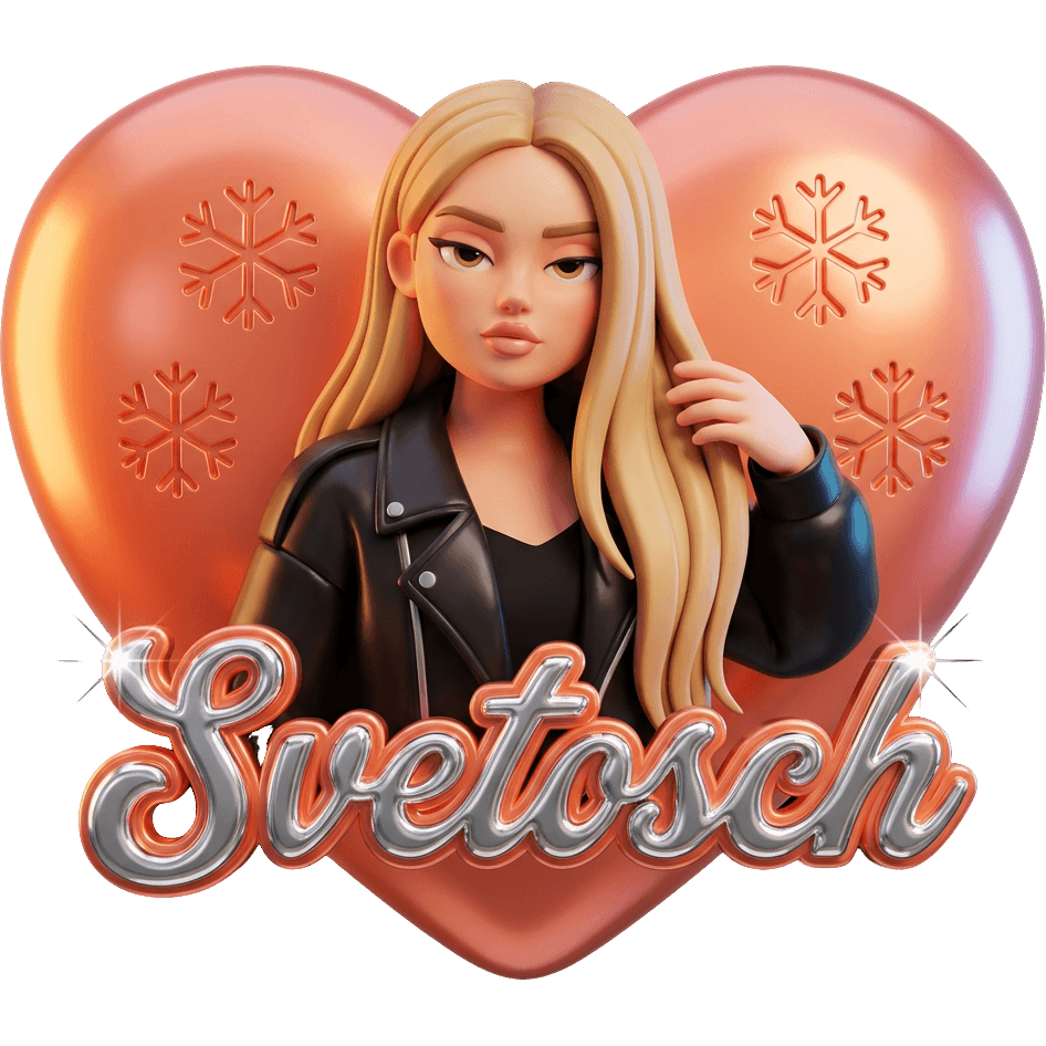 Svetosch