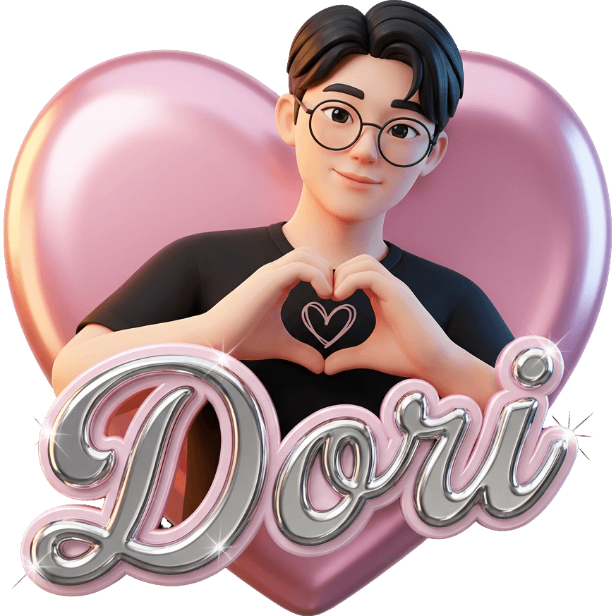 Dori Doritos