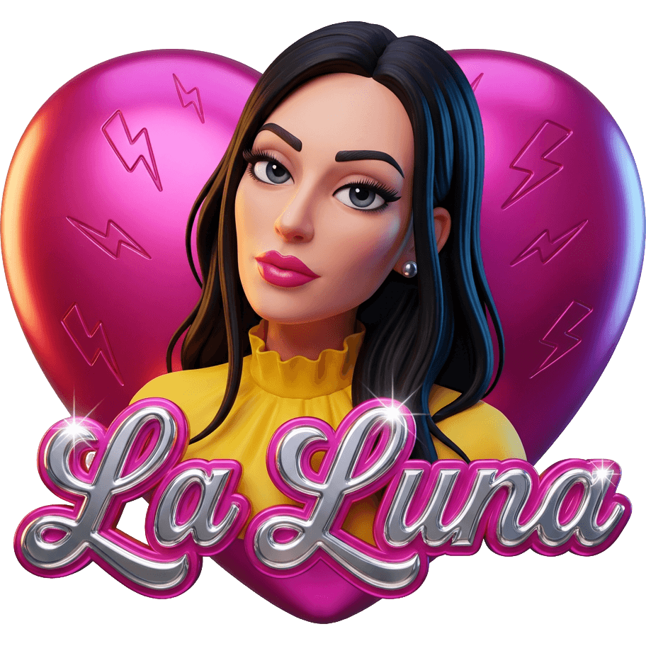 La Luna Miau