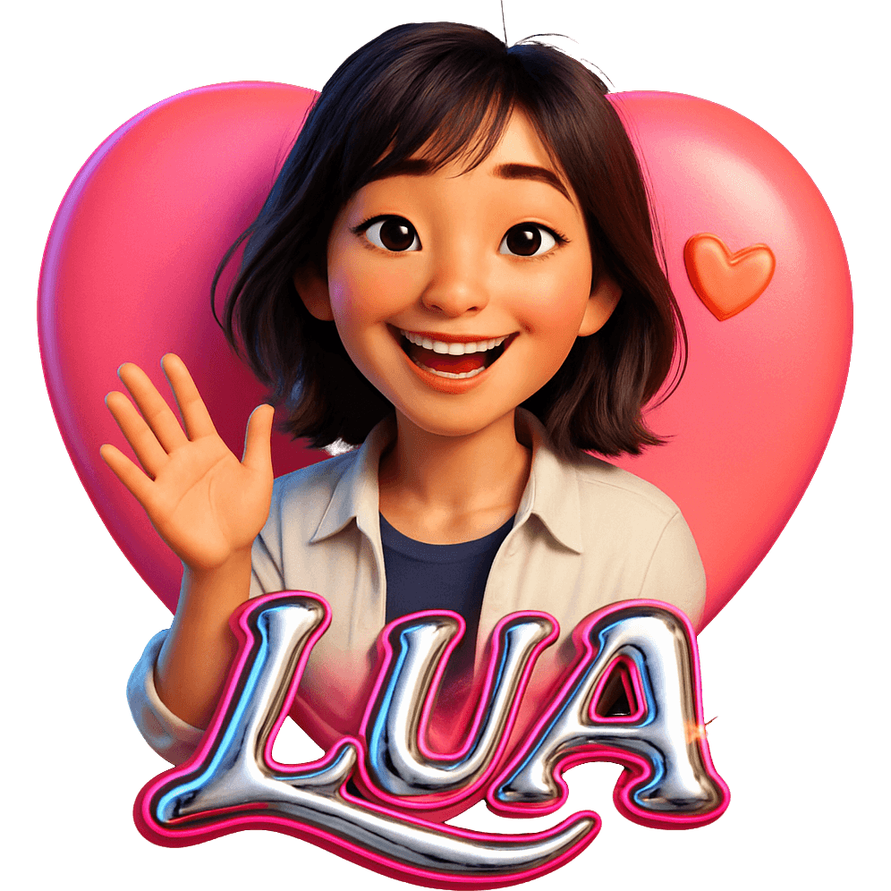 Hello LUA