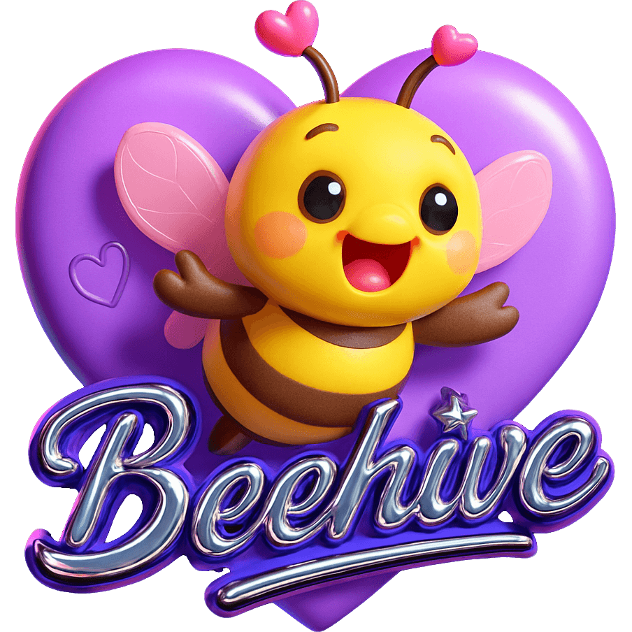 Beehive Buddy