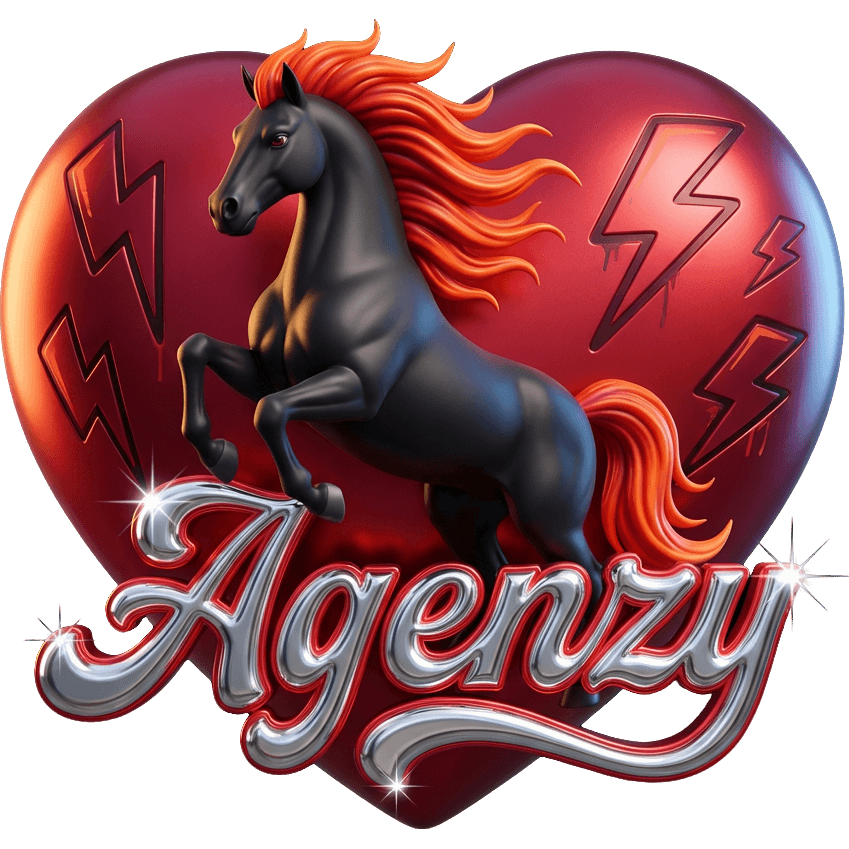 Cavallo Agenzy