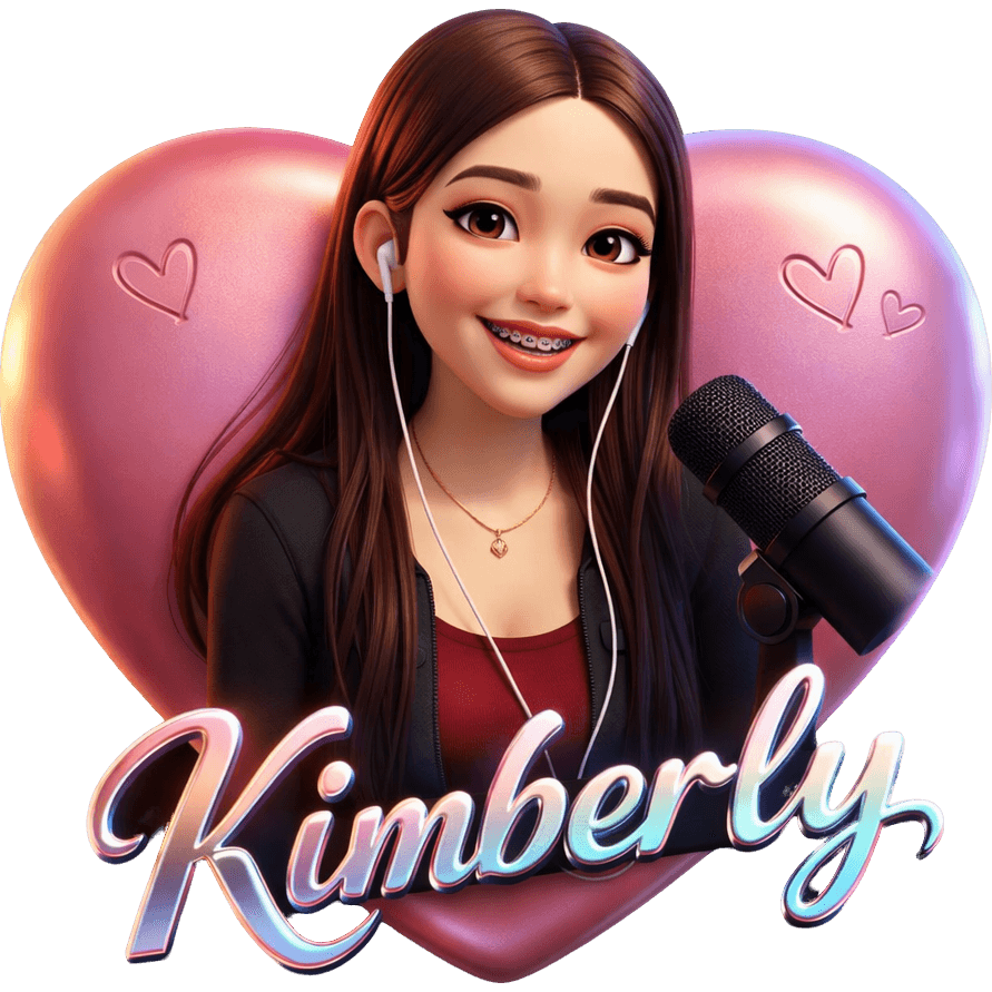 VAMOS KIM 