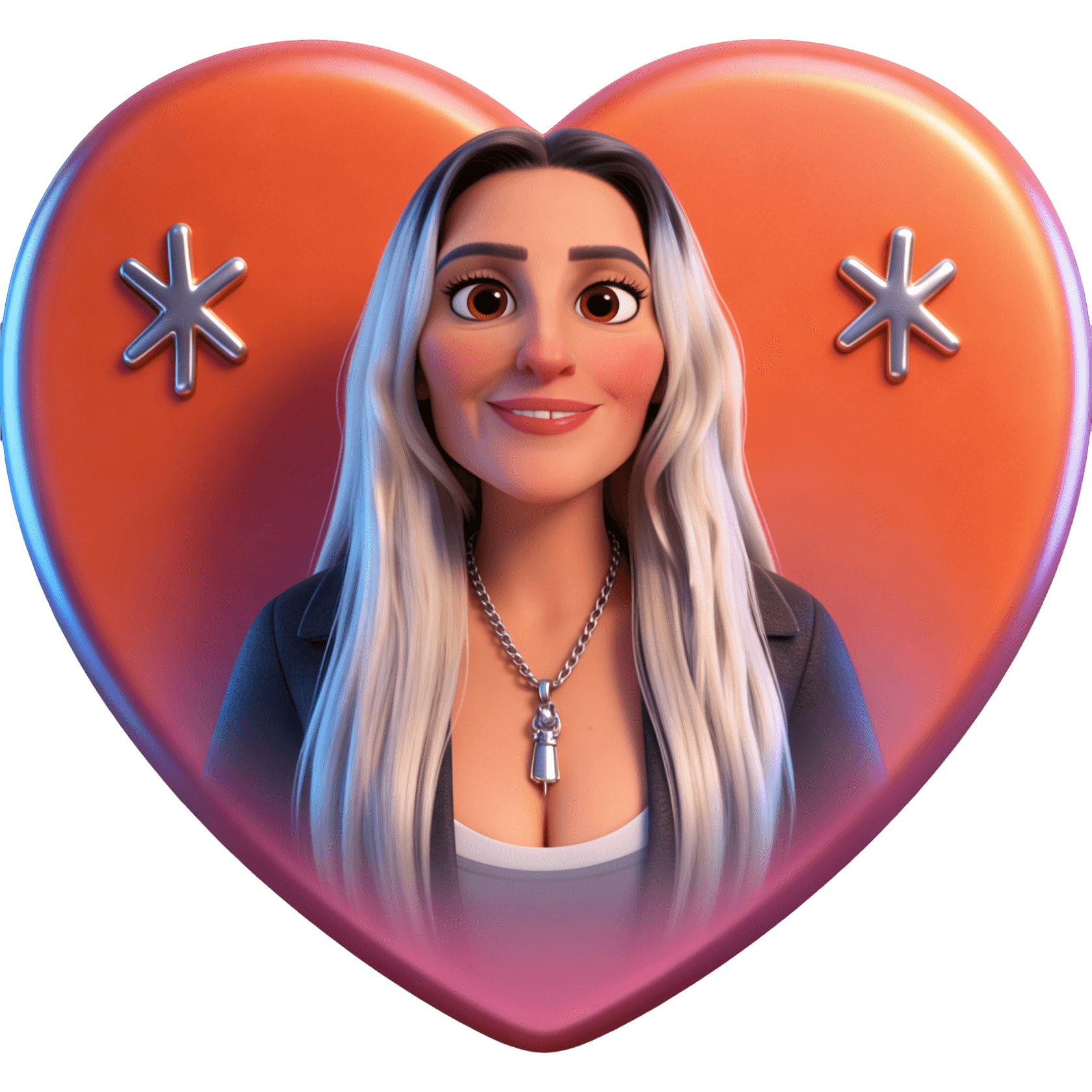 sugarandscythe