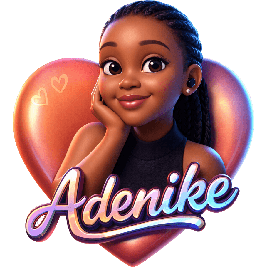 Adenikè