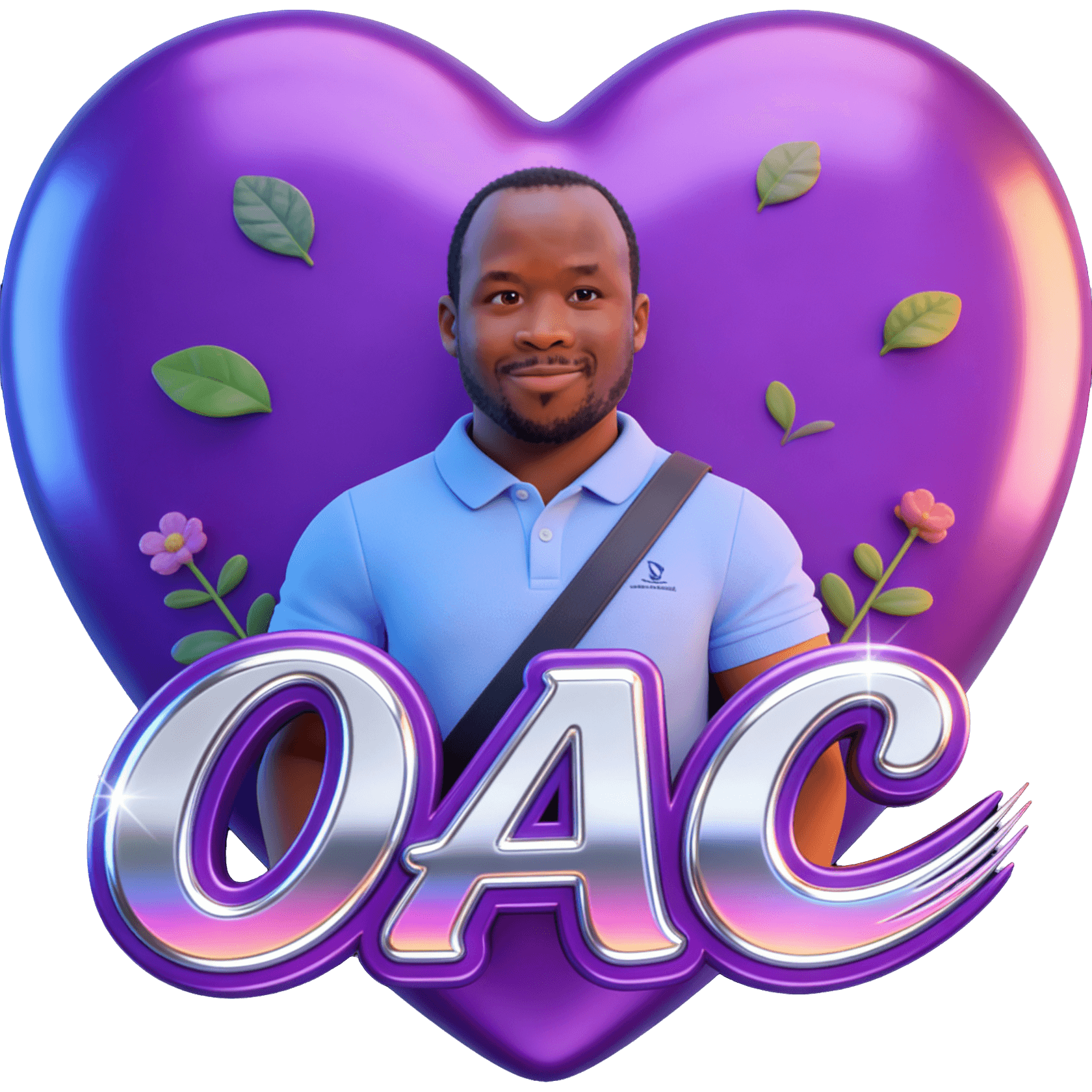 OAC Bloom