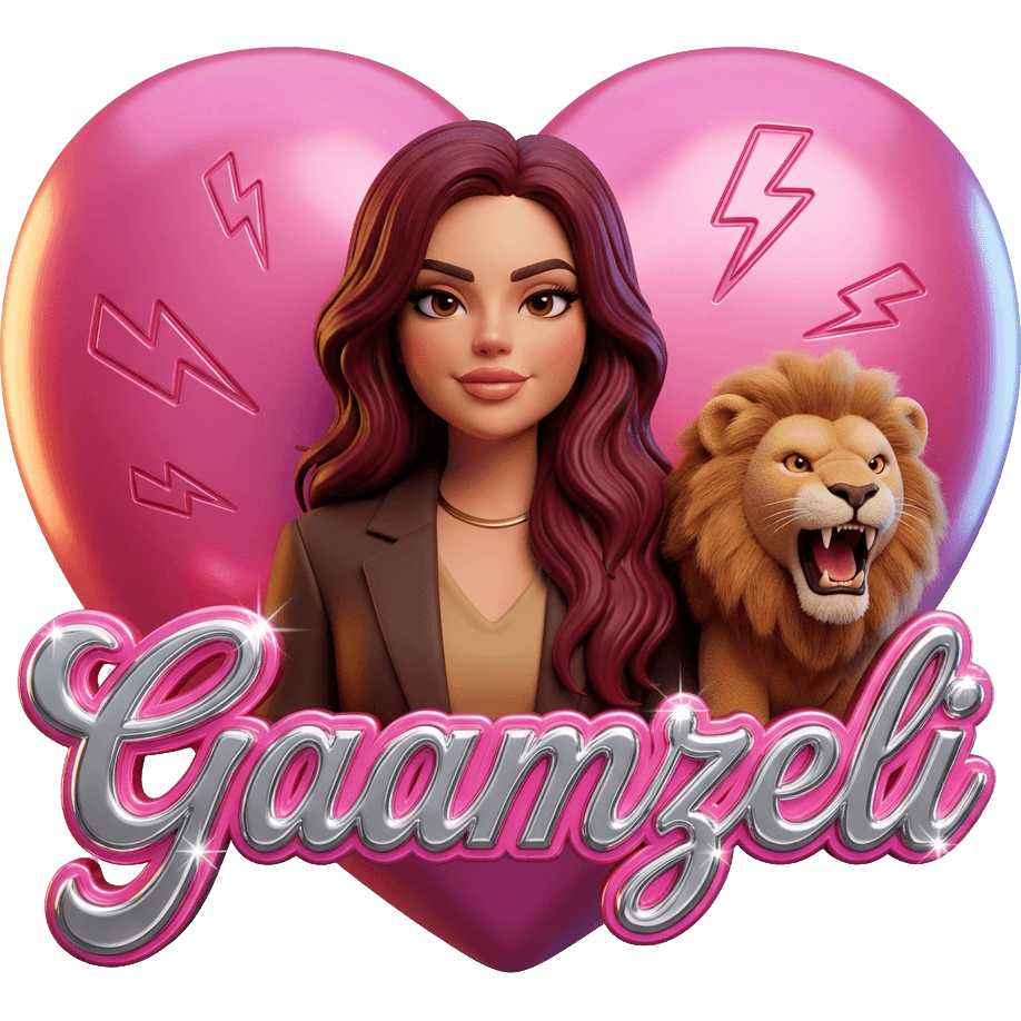Gämzies