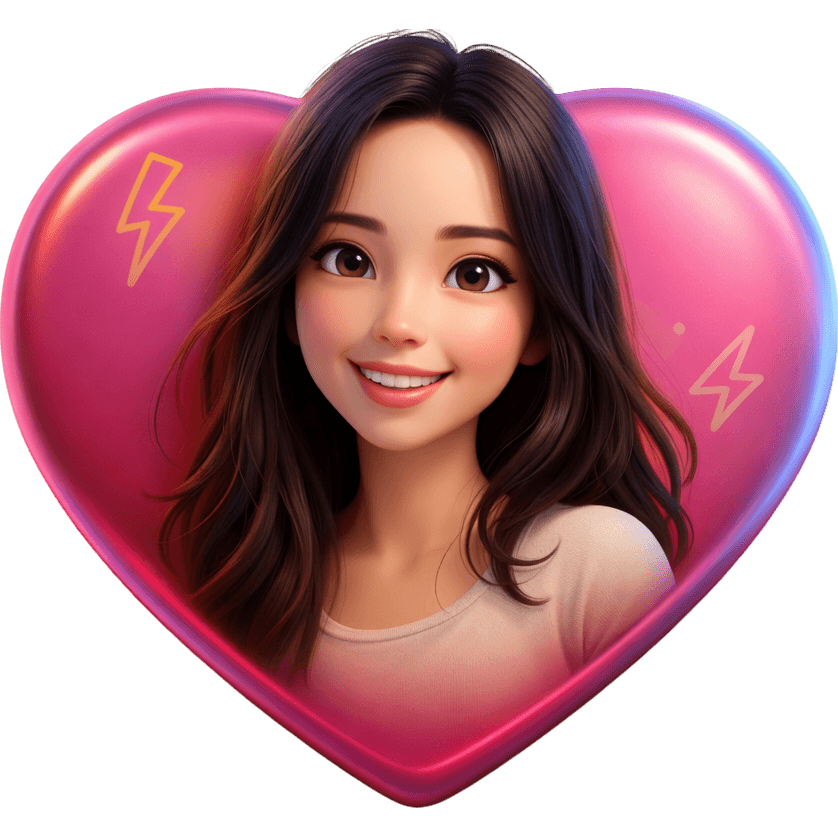 vyelsweet