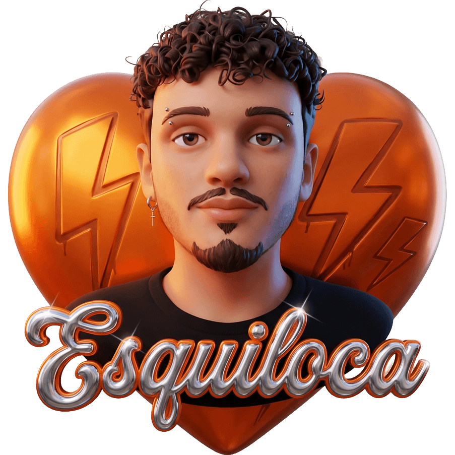 Esquiloca