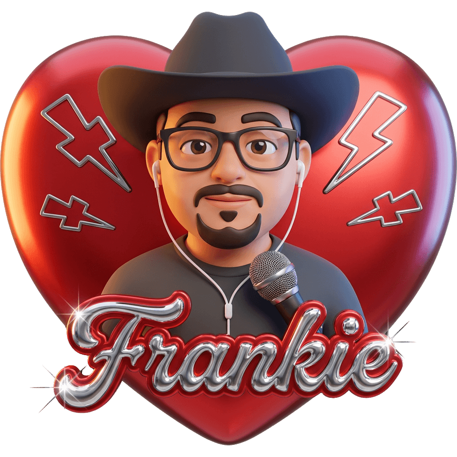 Frank 