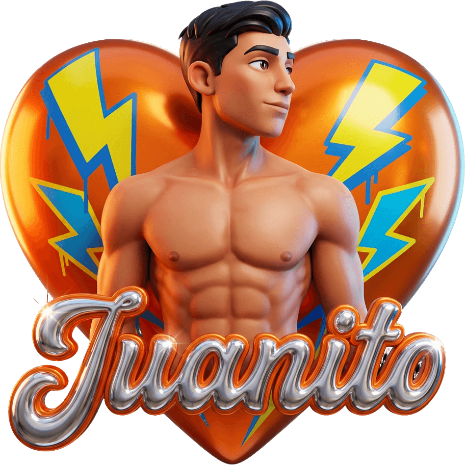 Juanito Trueno
