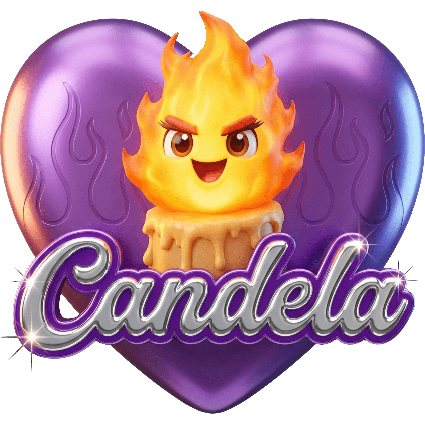 Team Candela 