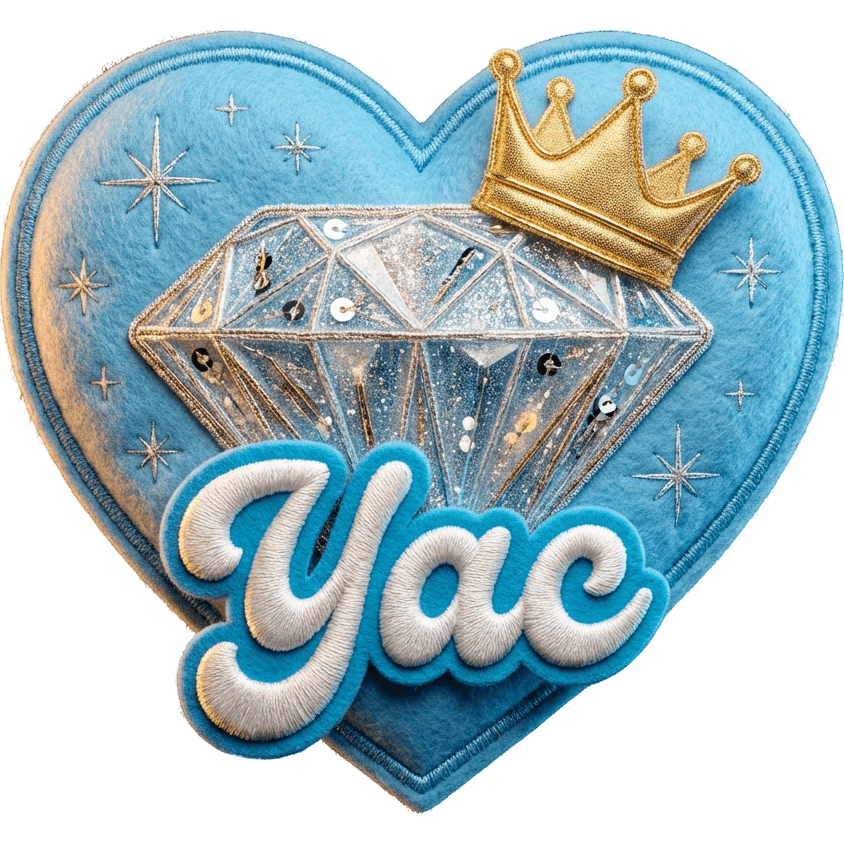 Diamante Yac