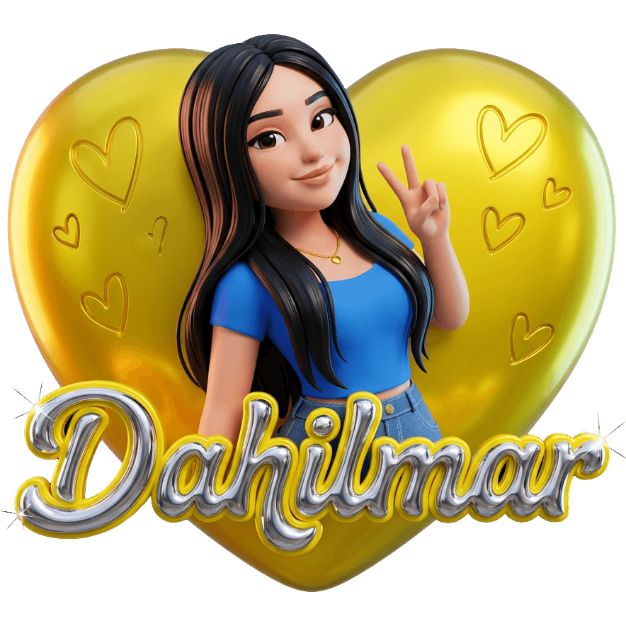 Dahilmars