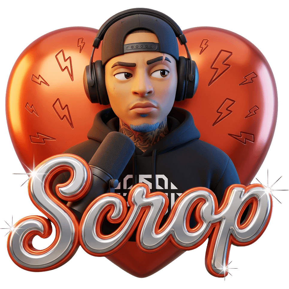 Scrop Micro