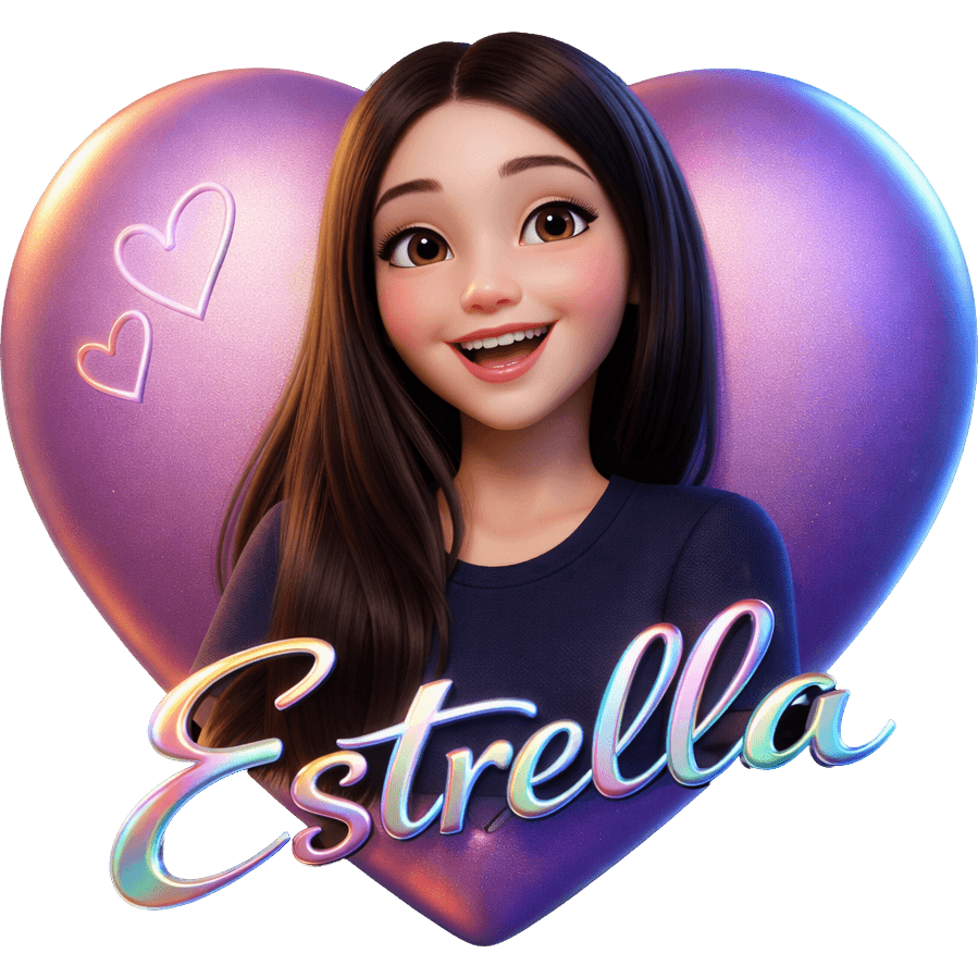 Estrellita