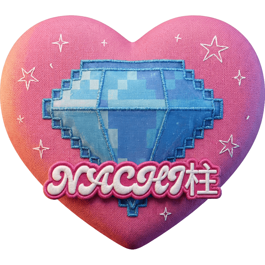NACHI柱ダイヤ