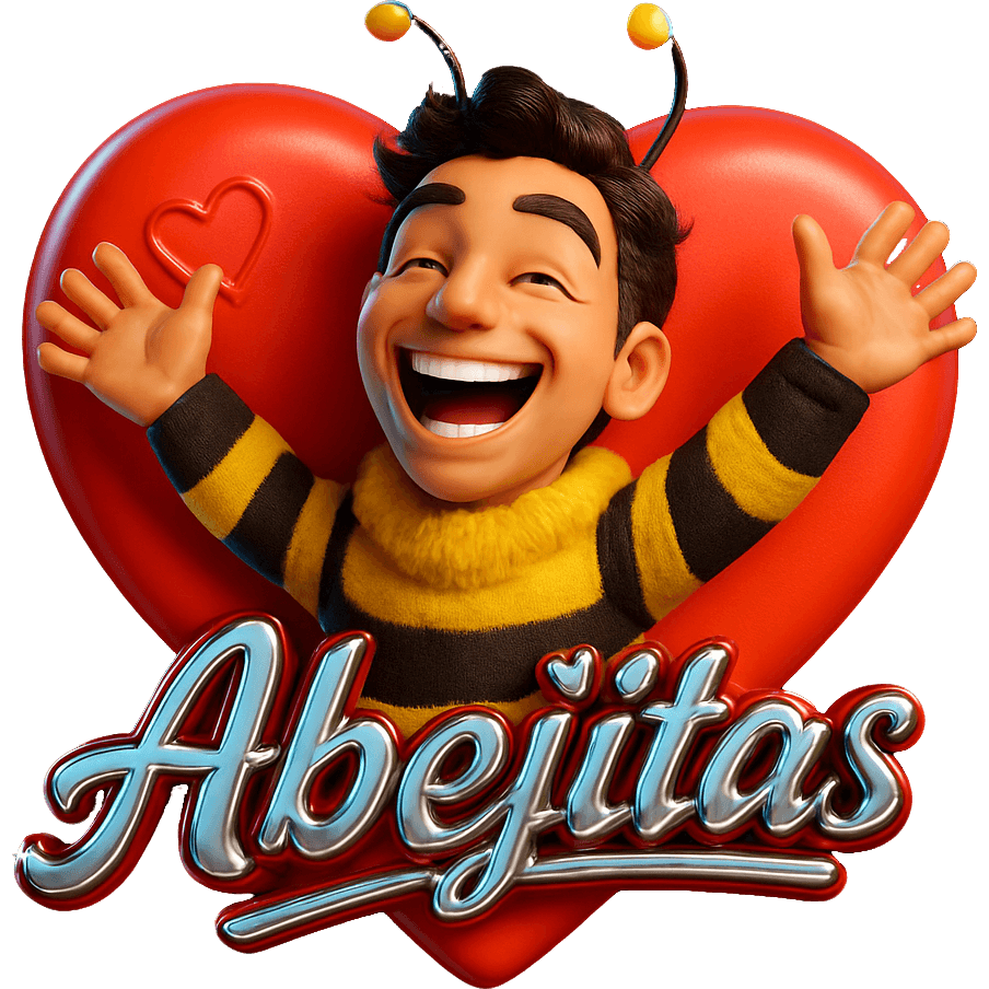 Abejitas