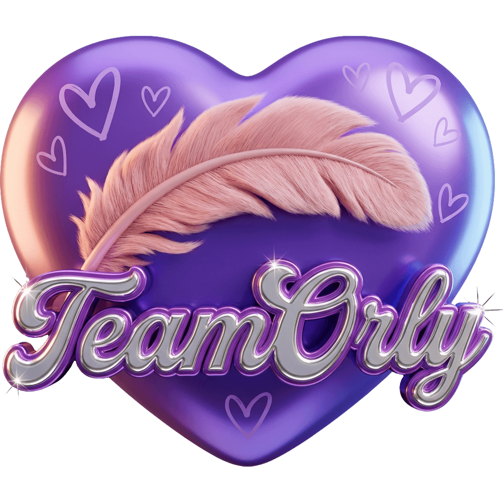 TeamOrly Loyale
