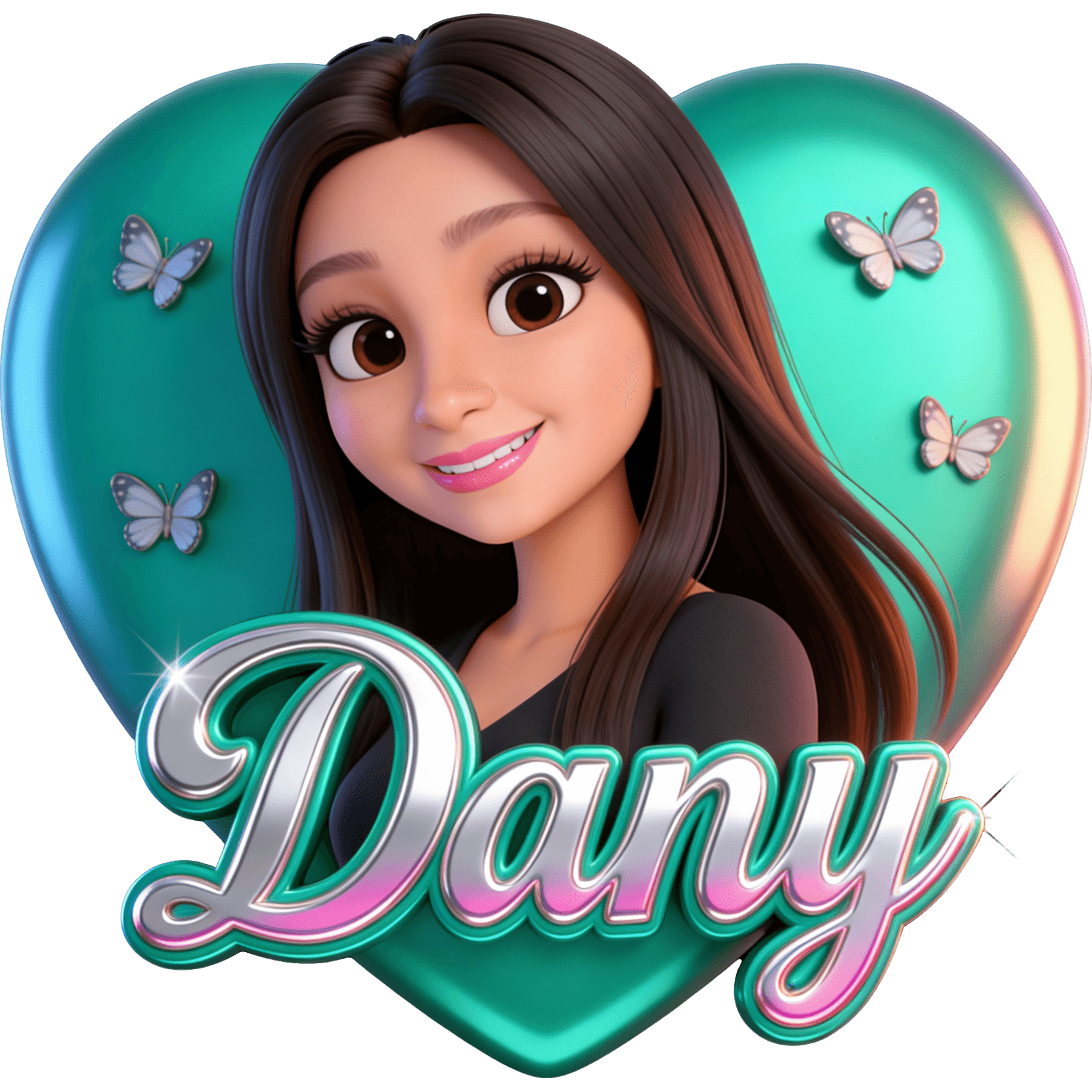 Dany 