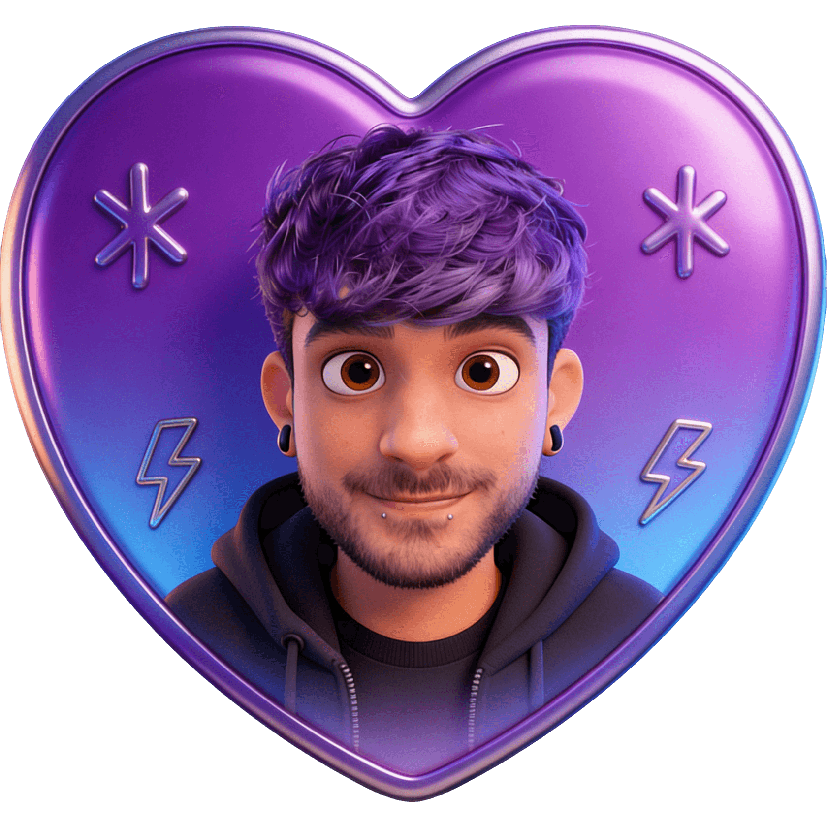 Luis 