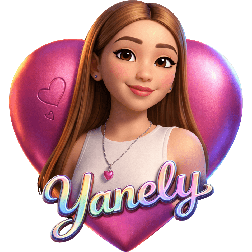 Yanely rojas