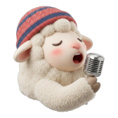 G.O.A.T. Busker