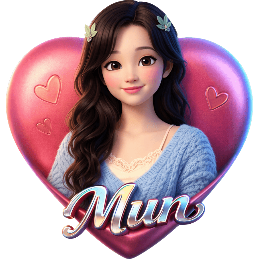 Mun 