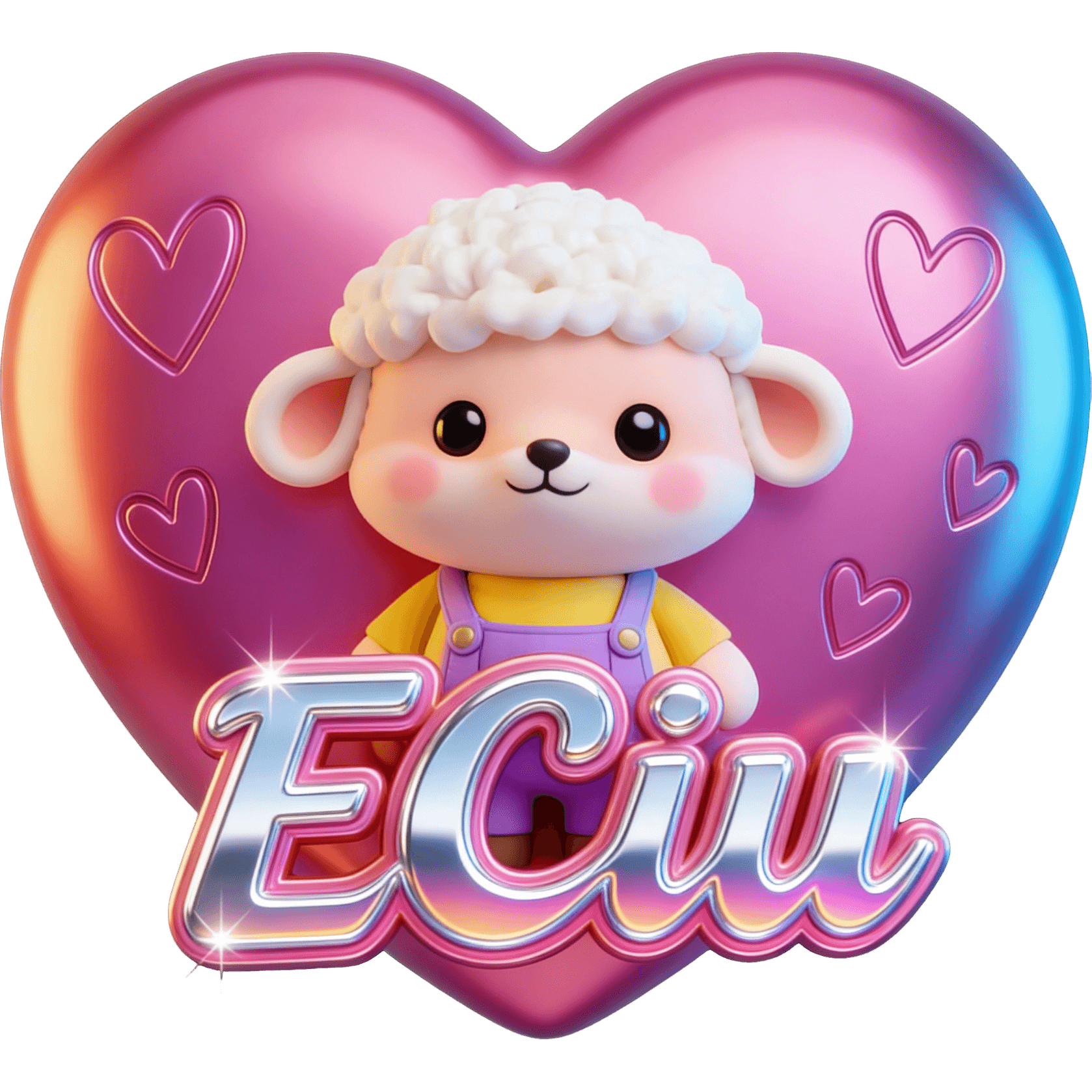 Cừu Sô lô bô
