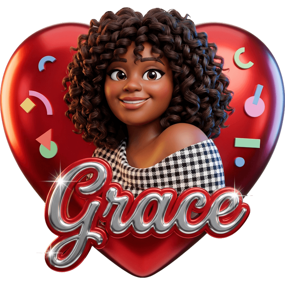 Grace Script