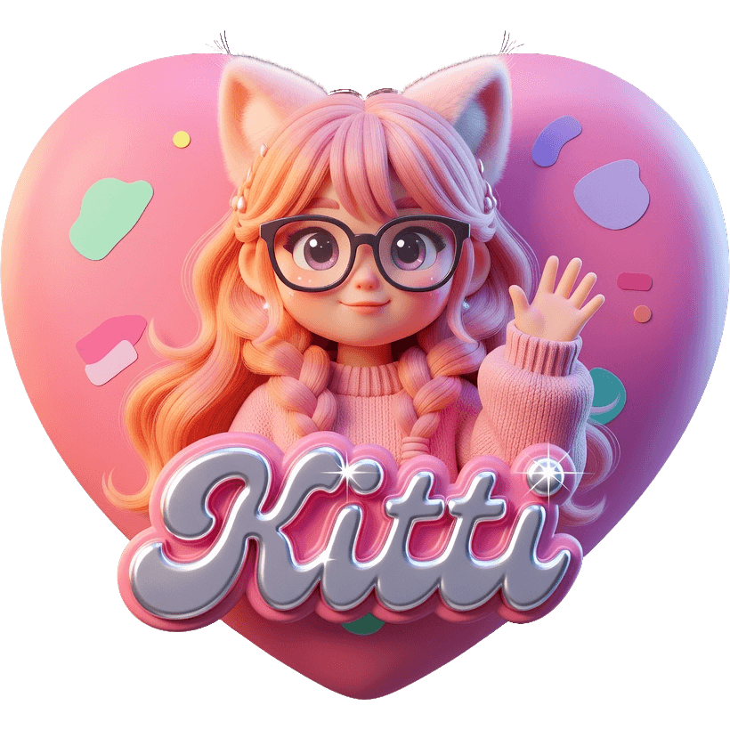 Kitti Wave