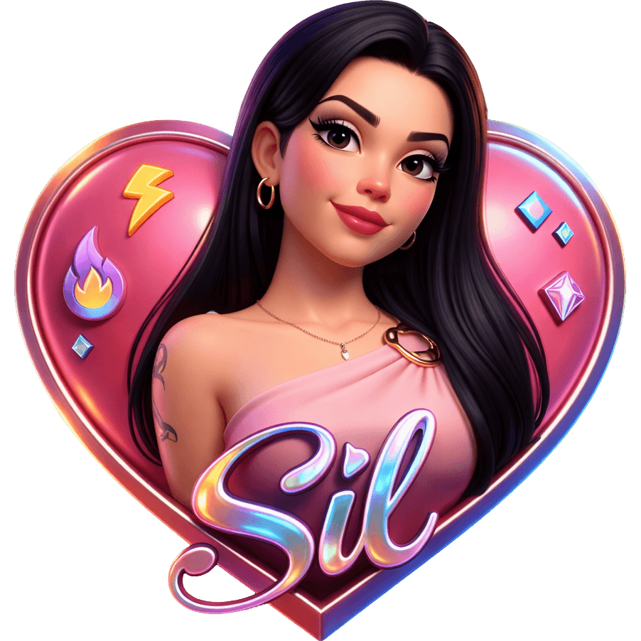 Sil Neon