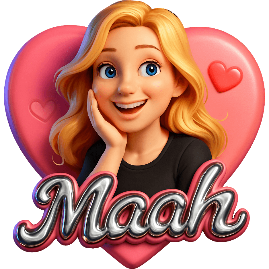 Maah de Boa