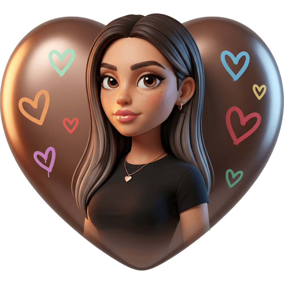 Sav Heart