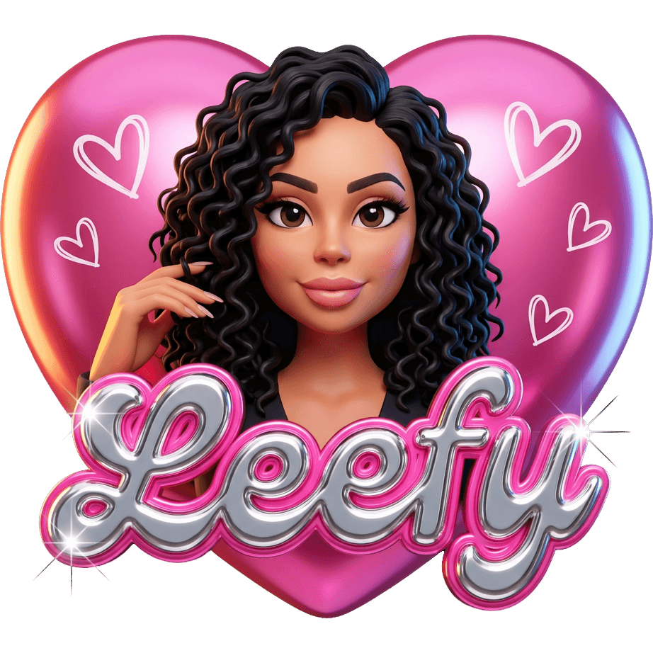 Leef
